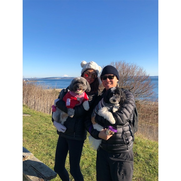 ❤︎ Meet Your Posher ❤︎ - Picture 8 of 9